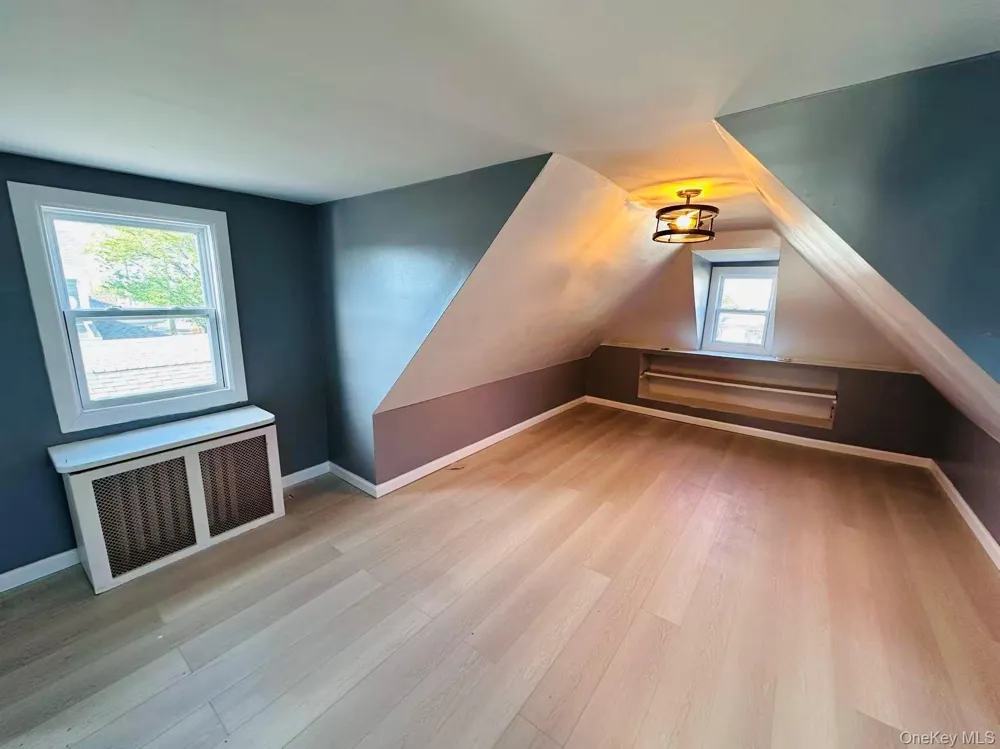 14-11 Cross Bay Boulevard Broad Channel, NY 11693