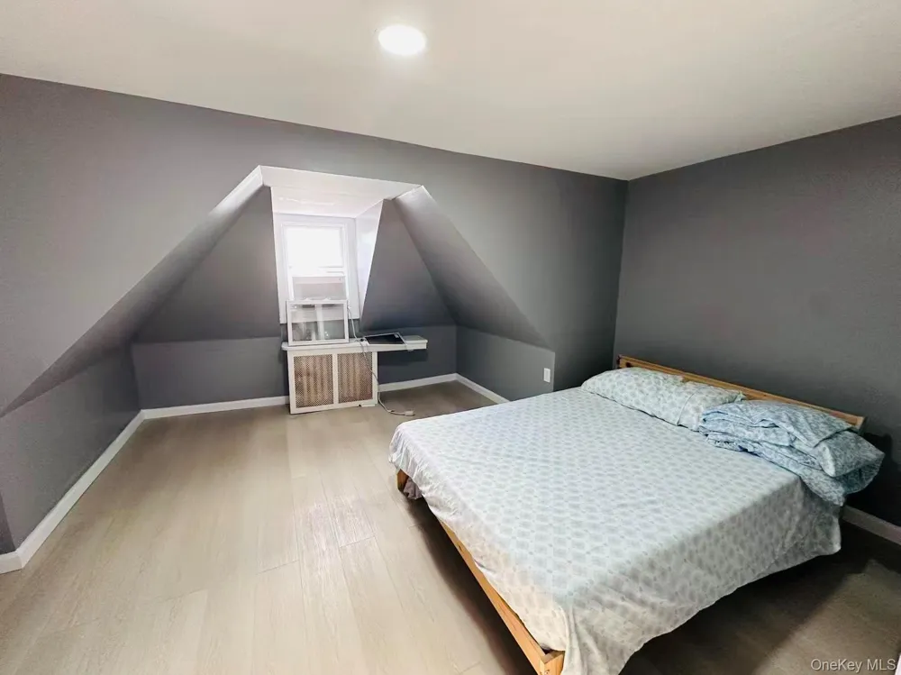14-11 Cross Bay Boulevard Broad Channel, NY 11693