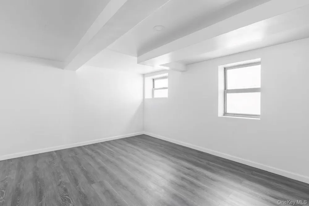 14-11 Cross Bay Boulevard Broad Channel, NY 11693