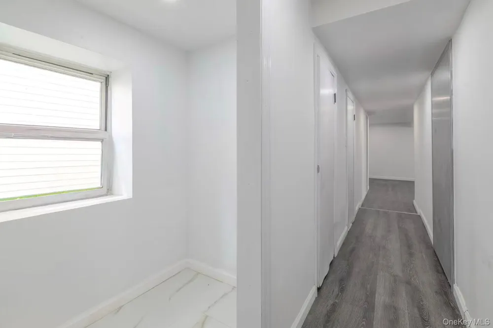14-11 Cross Bay Boulevard Broad Channel, NY 11693