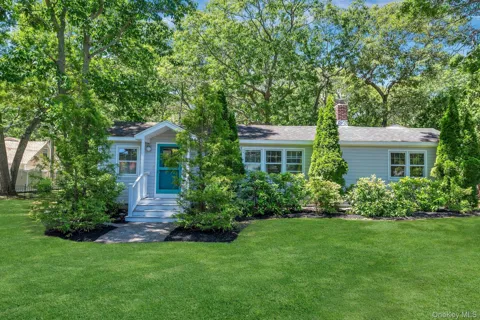 420 Sigsbee Road
