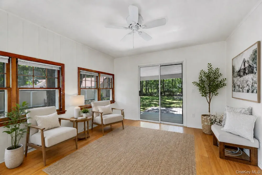 420 Sigsbee Road Mattituck, NY 11952