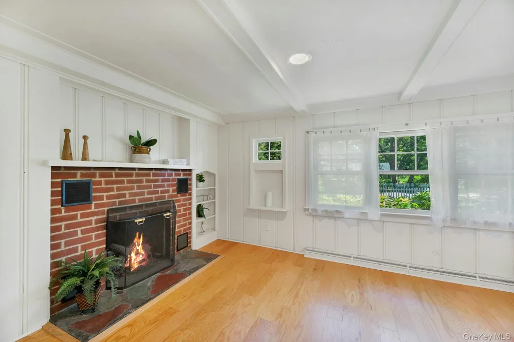 420 Sigsbee Road Mattituck, NY 11952