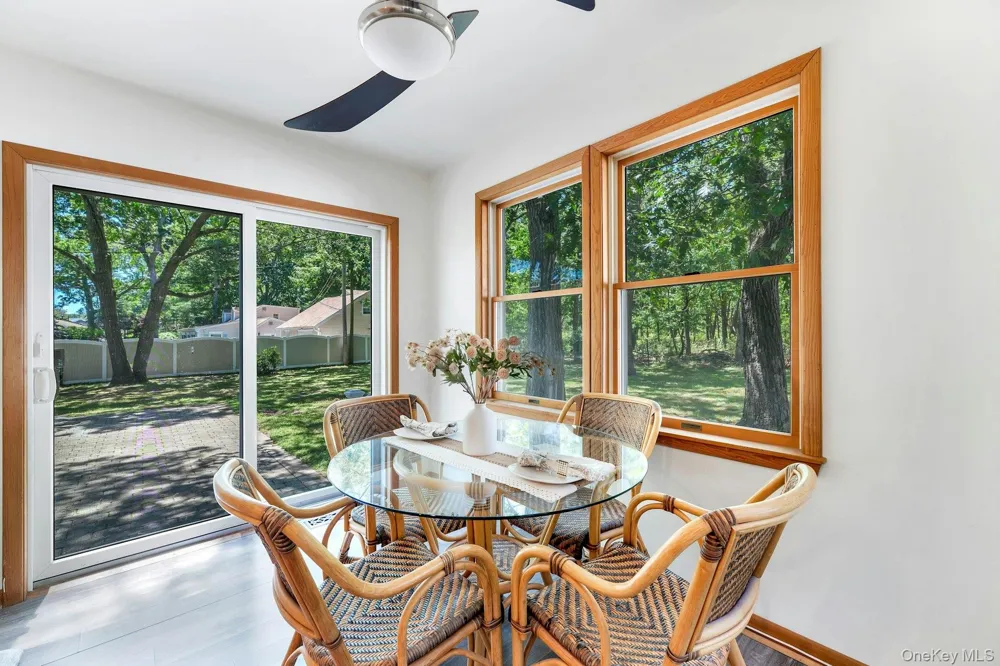 420 Sigsbee Road Mattituck, NY 11952