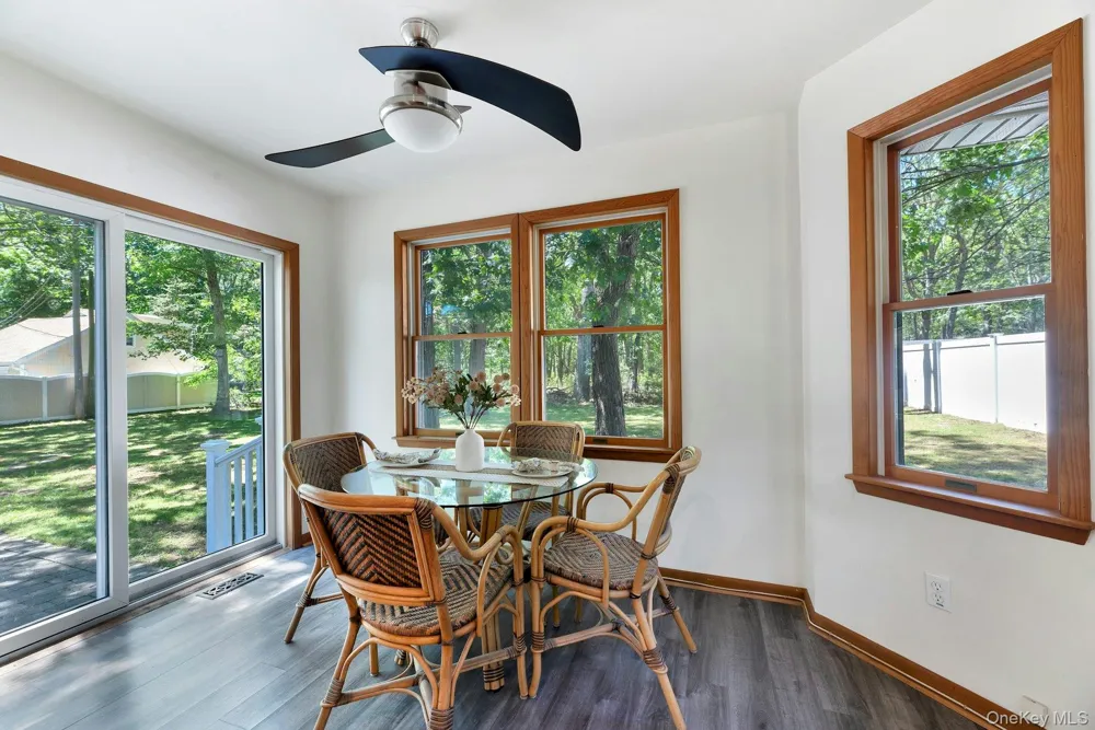 420 Sigsbee Road Mattituck, NY 11952
