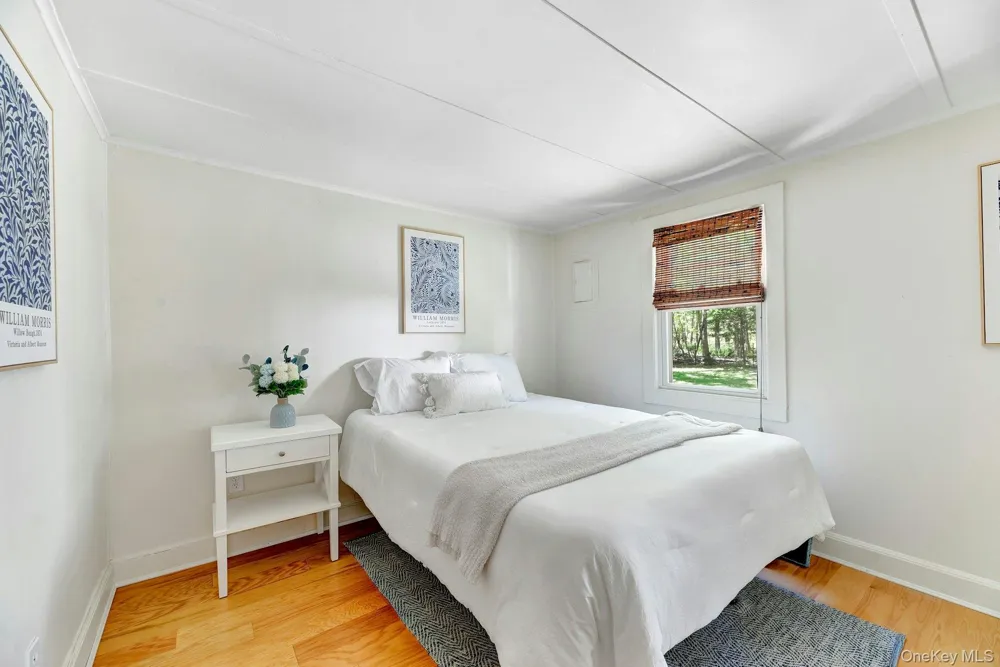 420 Sigsbee Road Mattituck, NY 11952