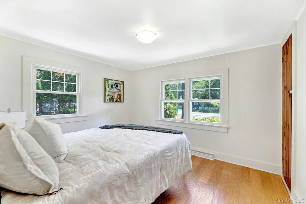 420 Sigsbee Road Mattituck, NY 11952
