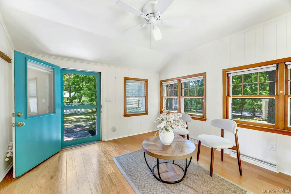 420 Sigsbee Road Mattituck, NY 11952