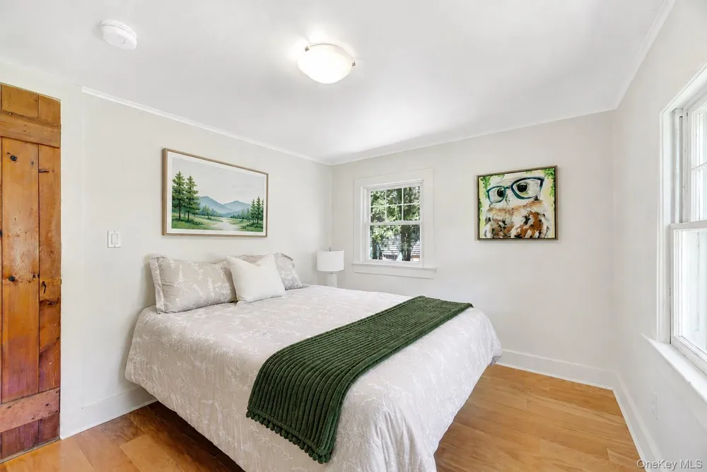 420 Sigsbee Road Mattituck, NY 11952