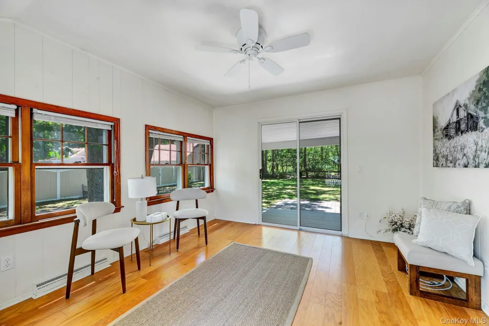 420 Sigsbee Road Mattituck, NY 11952