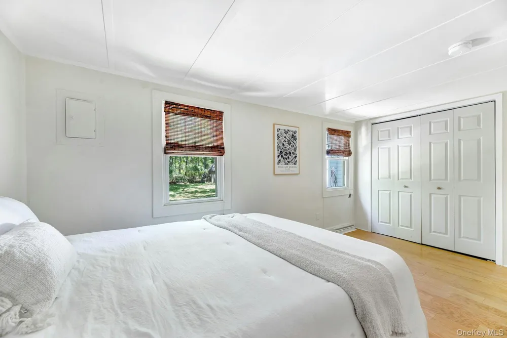 420 Sigsbee Road Mattituck, NY 11952