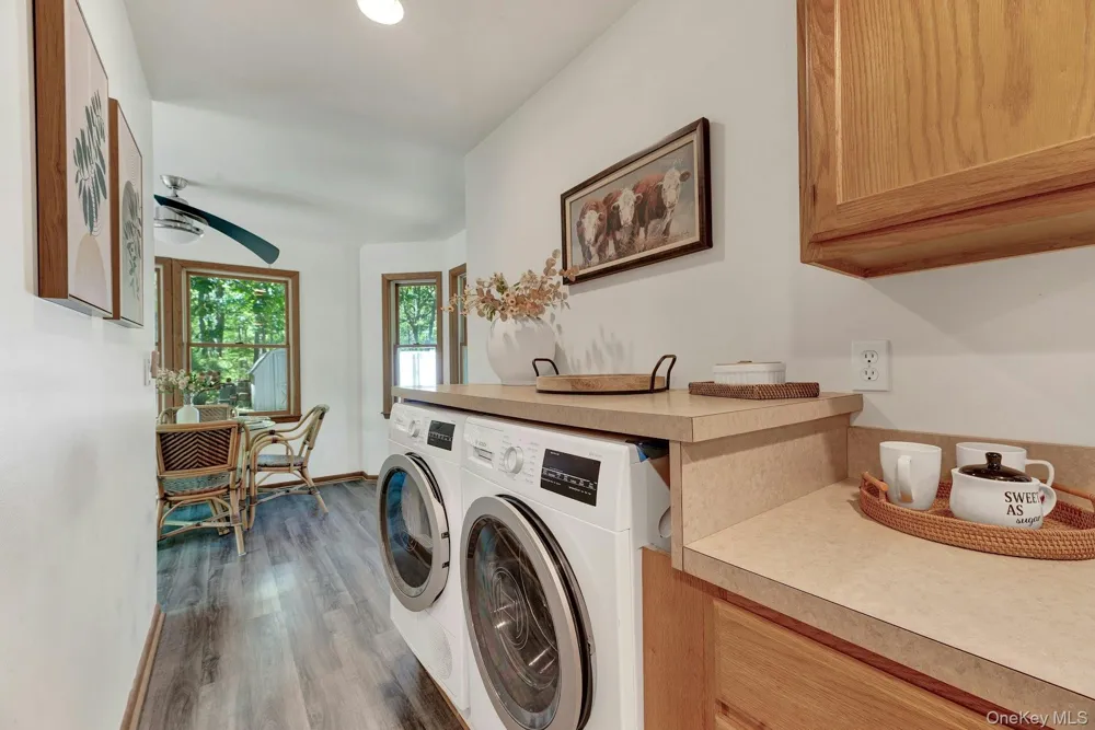420 Sigsbee Road Mattituck, NY 11952