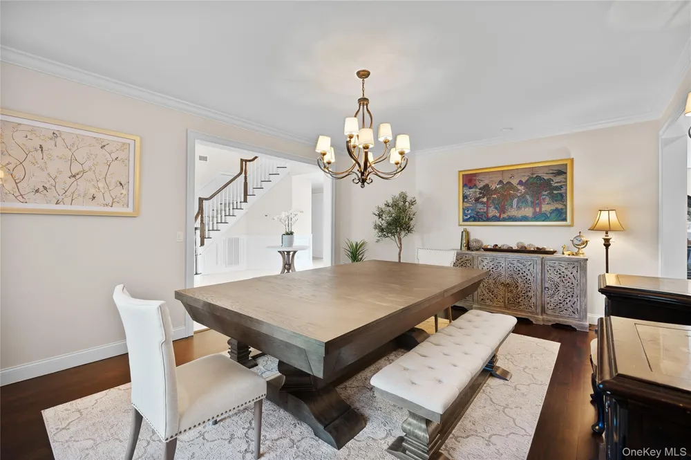65 W Bayberry Road Islip, NY 11751