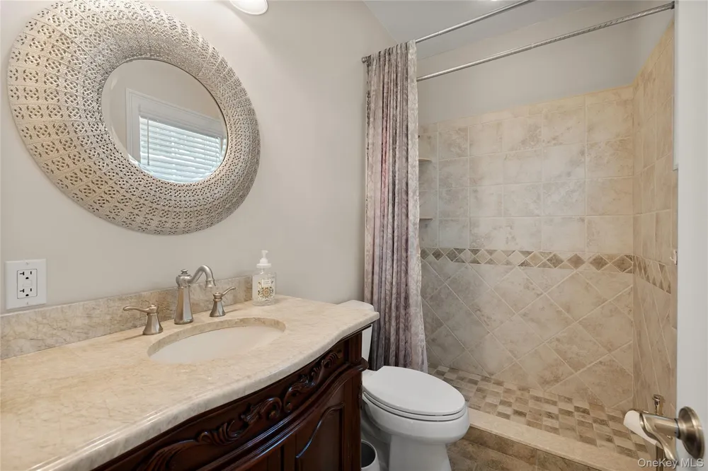 65 W Bayberry Road Islip, NY 11751
