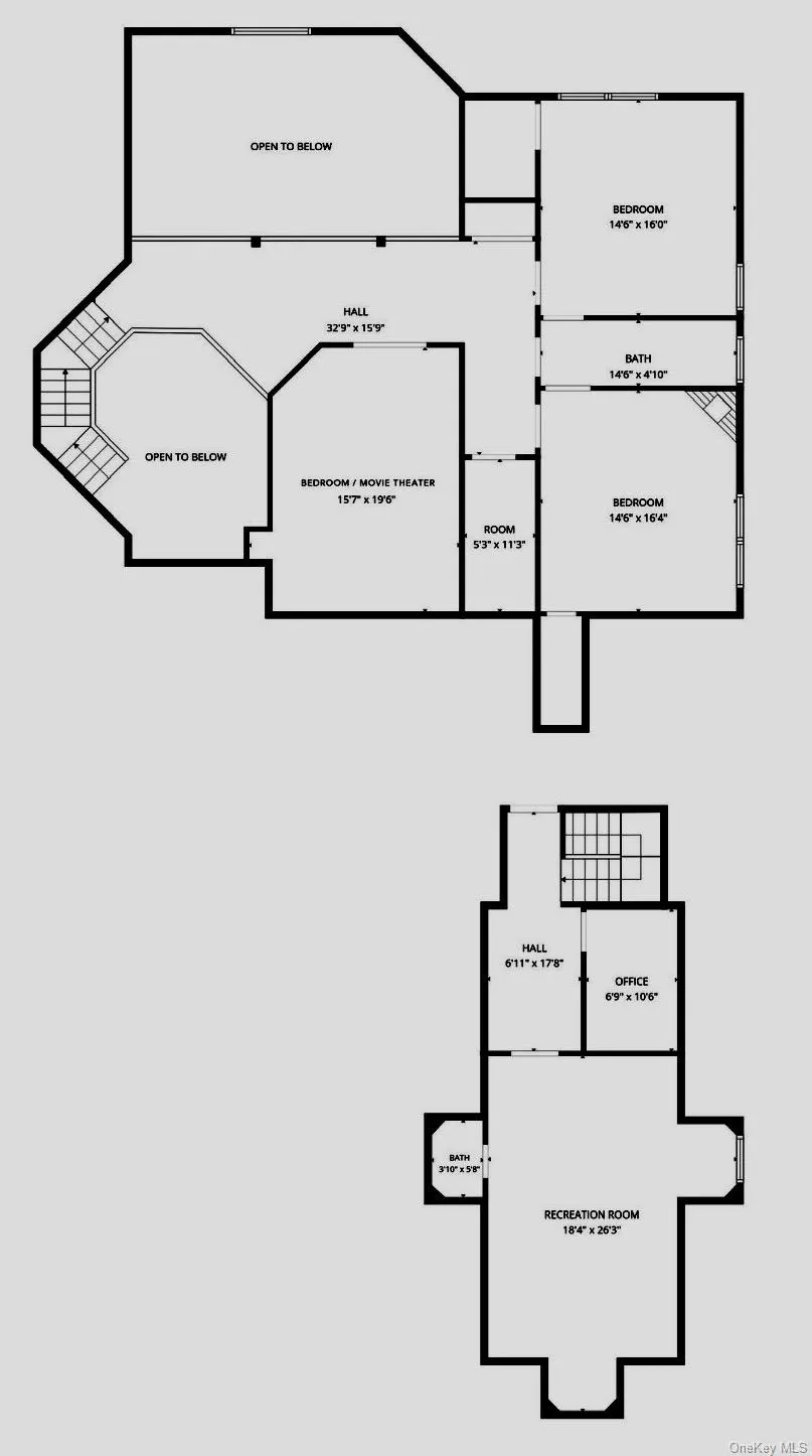 65 W Bayberry Road Islip, NY 11751