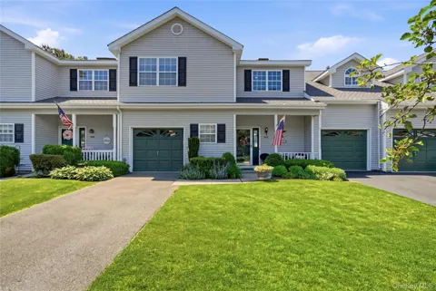 132 Willow Wood Drive