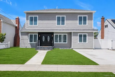 22 Miller Circle