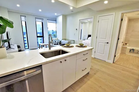 41-26 44th Street #8A