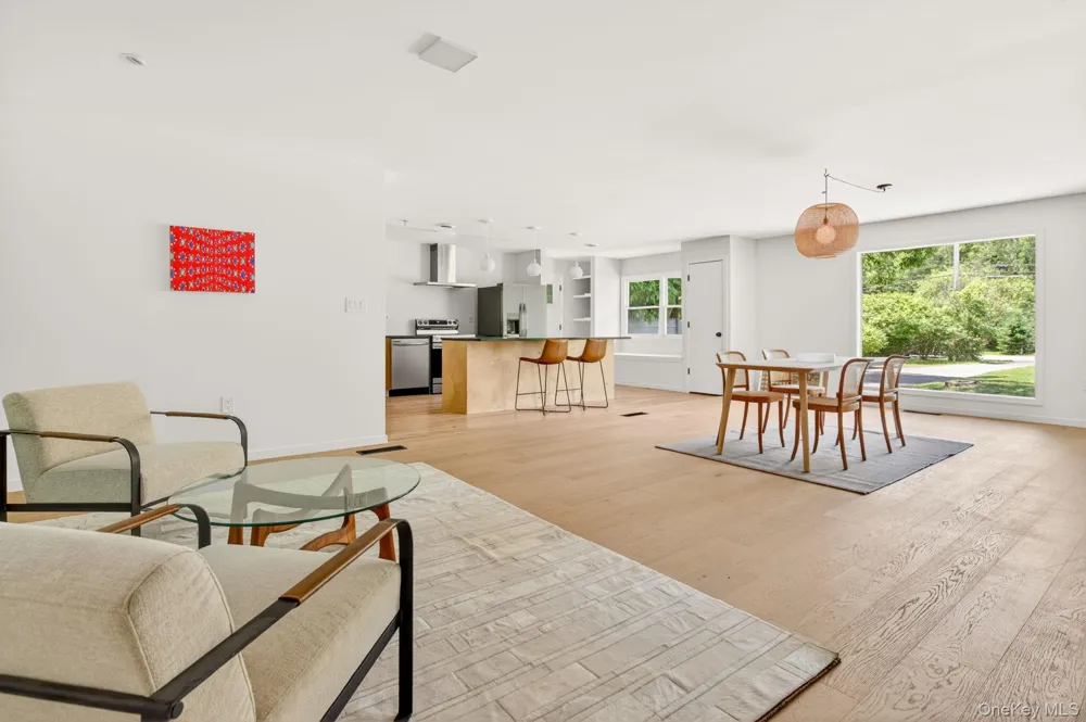 5 Lazy Brook Lane Woodstock, NY 12498