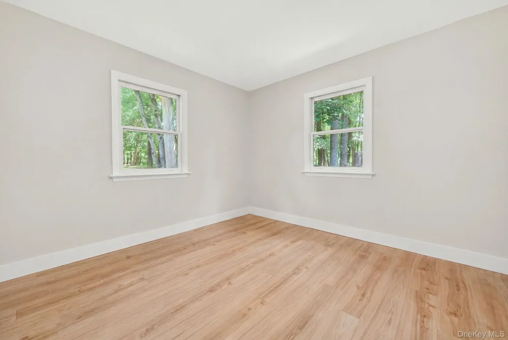 5 Lazy Brook Lane Woodstock, NY 12498