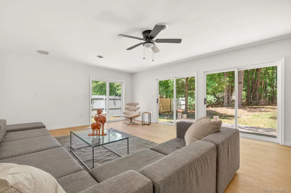 5 Lazy Brook Lane Woodstock, NY 12498