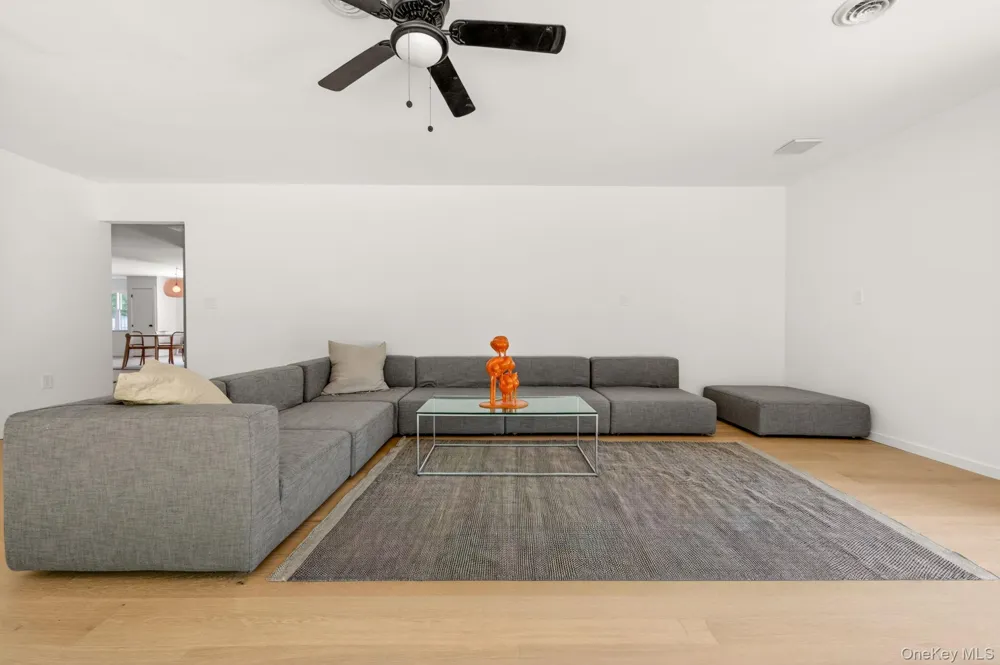 5 Lazy Brook Lane Woodstock, NY 12498