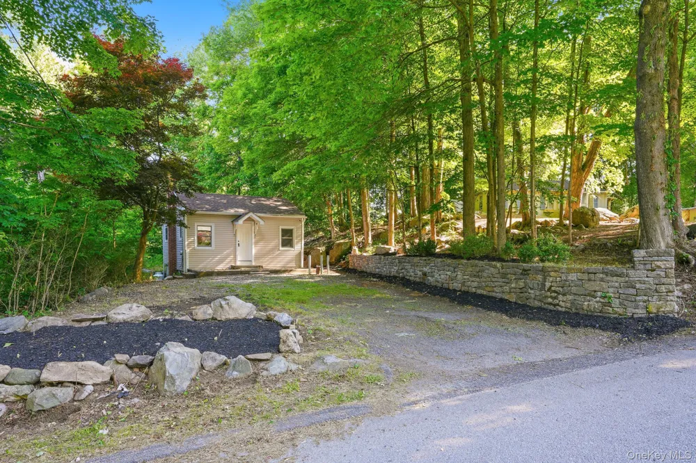 32 Lacona Drive Patterson, NY 12563