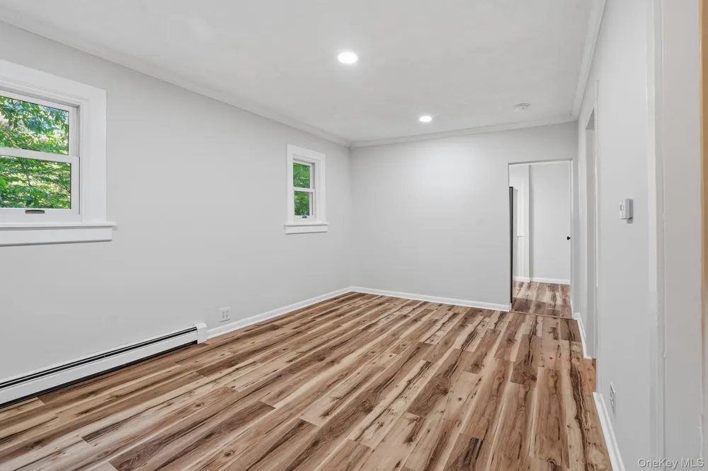32 Lacona Drive Patterson, NY 12563