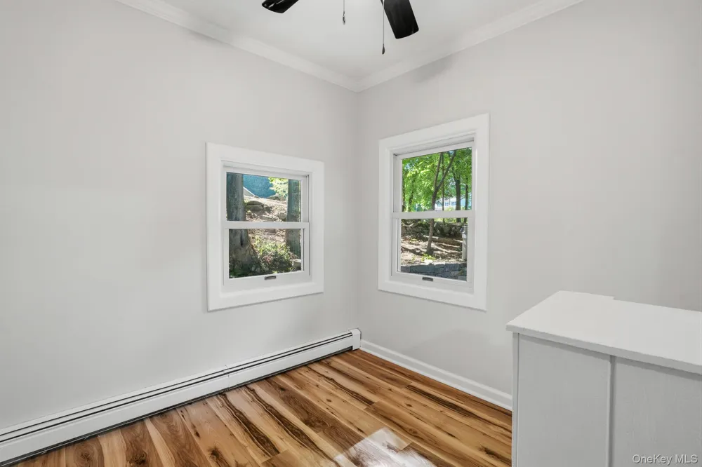 32 Lacona Drive Patterson, NY 12563