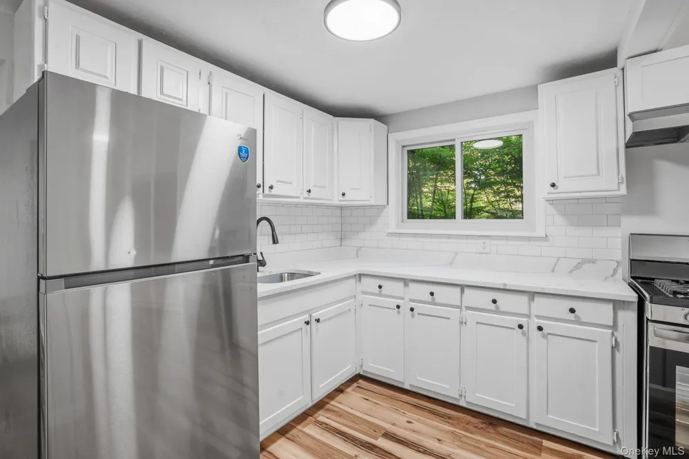 32 Lacona Drive Patterson, NY 12563