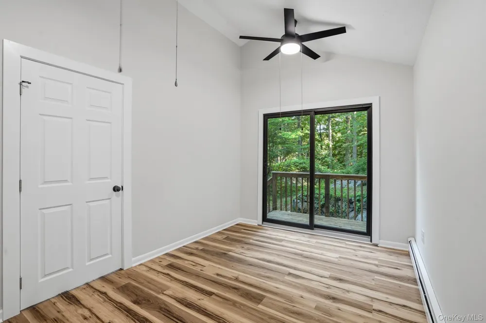 32 Lacona Drive Patterson, NY 12563