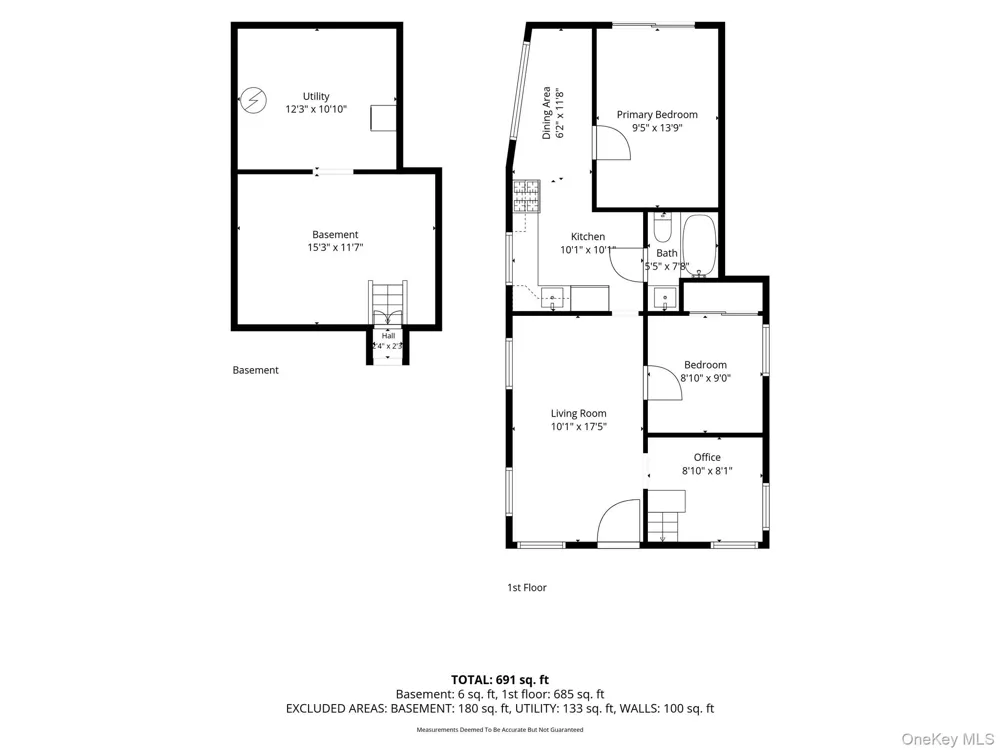 32 Lacona Drive Patterson, NY 12563