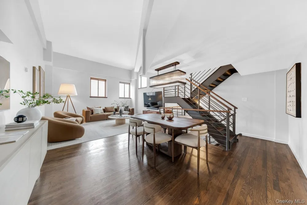 305 2nd Avenue #716 New York (Manhattan), NY 10003
