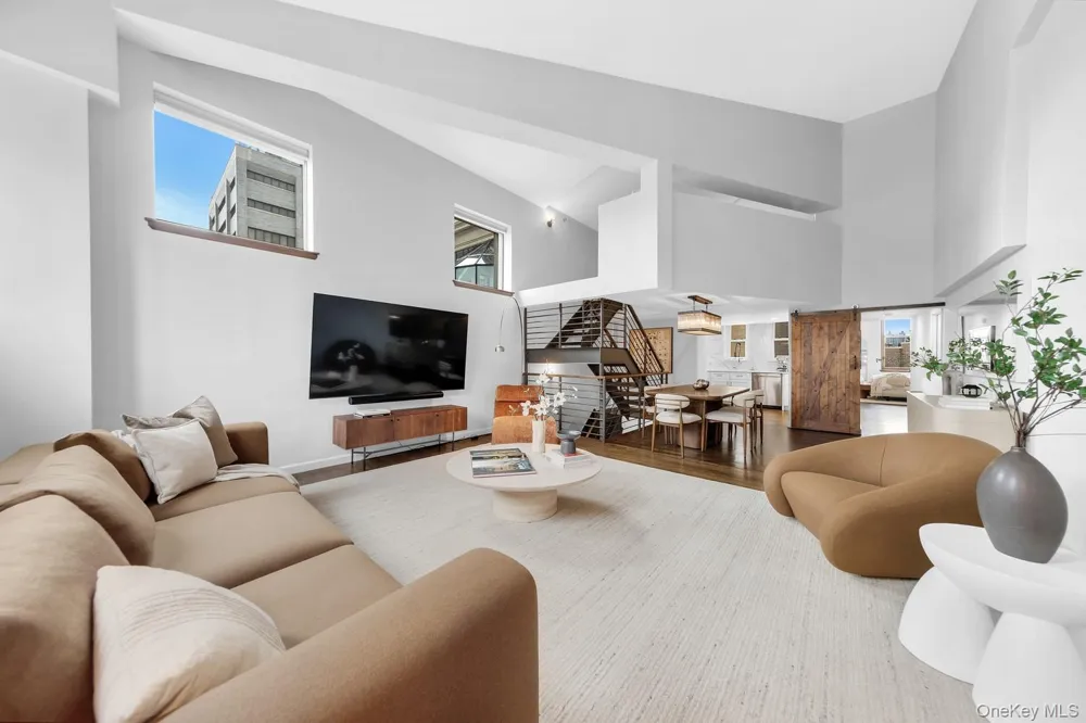 305 2nd Avenue #716 New York (Manhattan), NY 10003