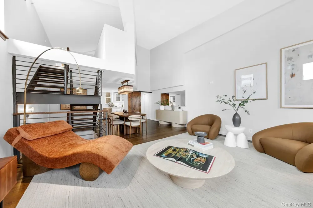 305 2nd Avenue #716 New York (Manhattan), NY 10003