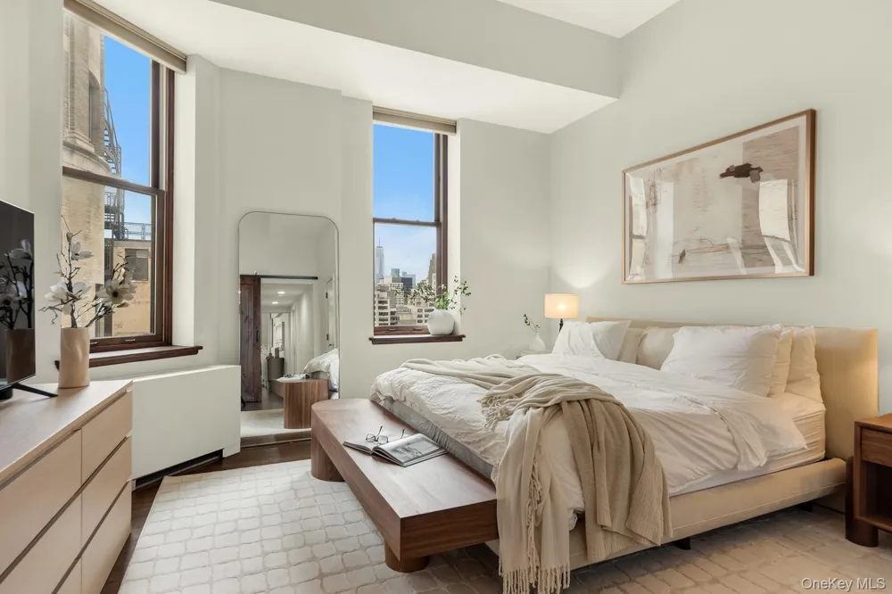 305 2nd Avenue #716 New York (Manhattan), NY 10003