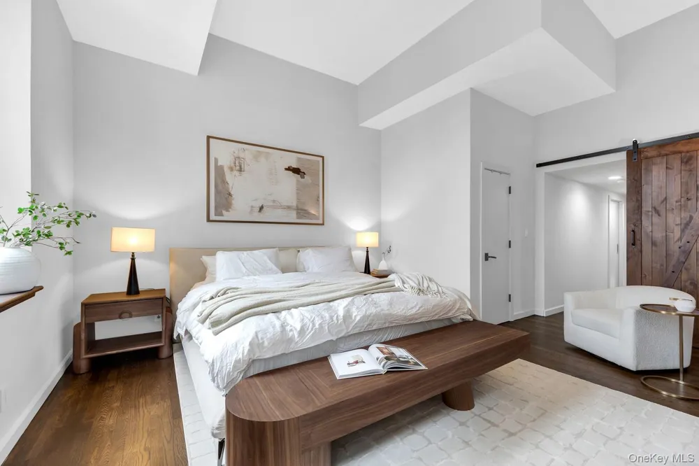 305 2nd Avenue #716 New York (Manhattan), NY 10003