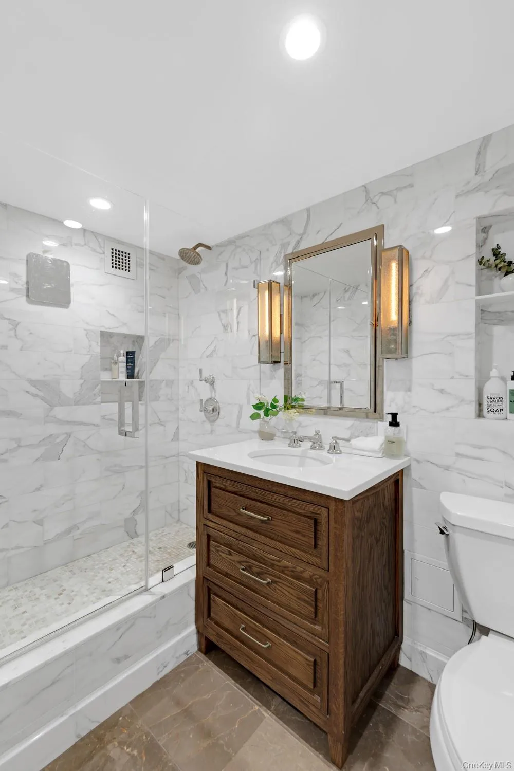 305 2nd Avenue #716 New York (Manhattan), NY 10003