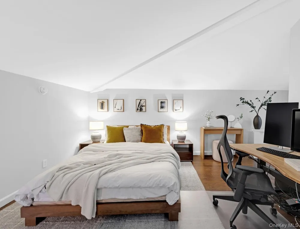 305 2nd Avenue #716 New York (Manhattan), NY 10003