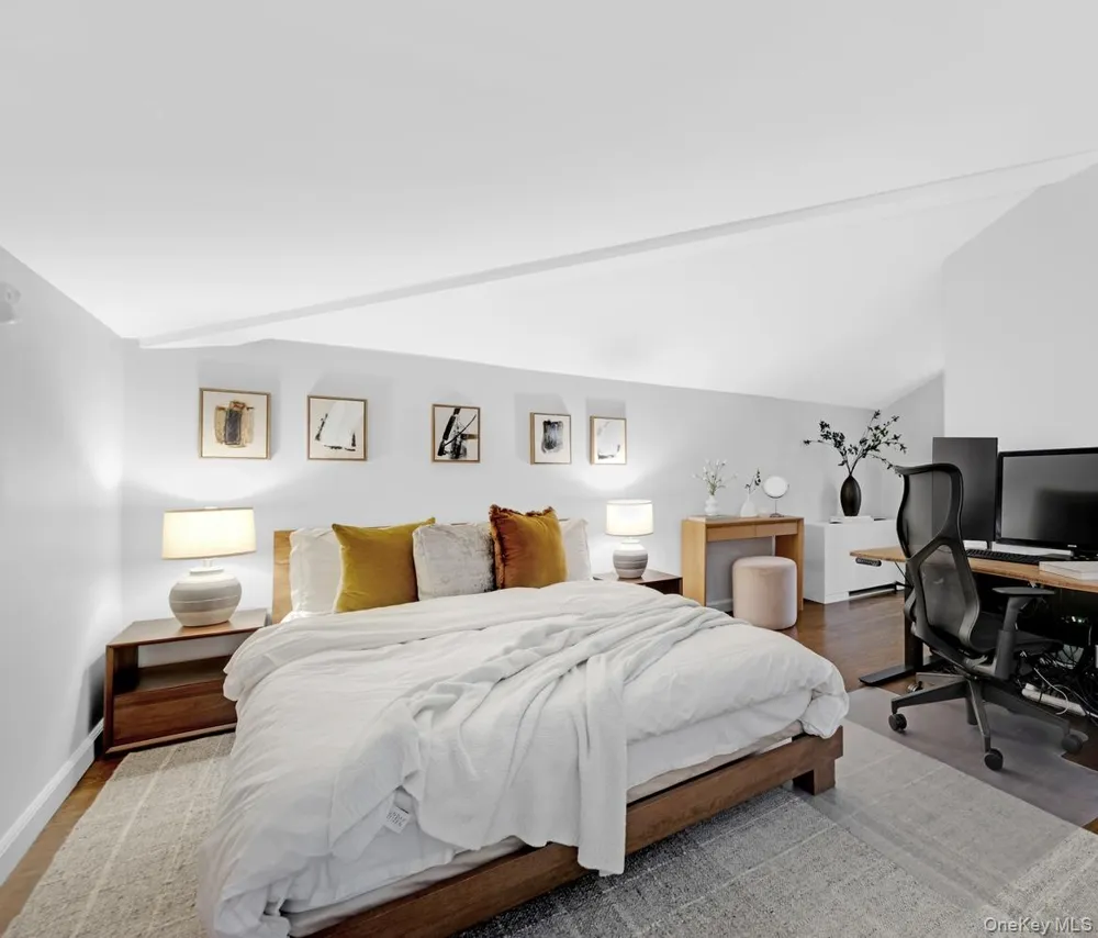 305 2nd Avenue #716 New York (Manhattan), NY 10003
