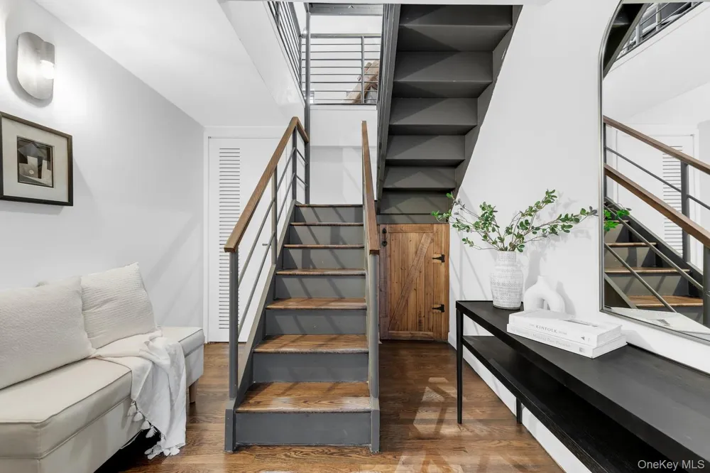 305 2nd Avenue #716 New York (Manhattan), NY 10003