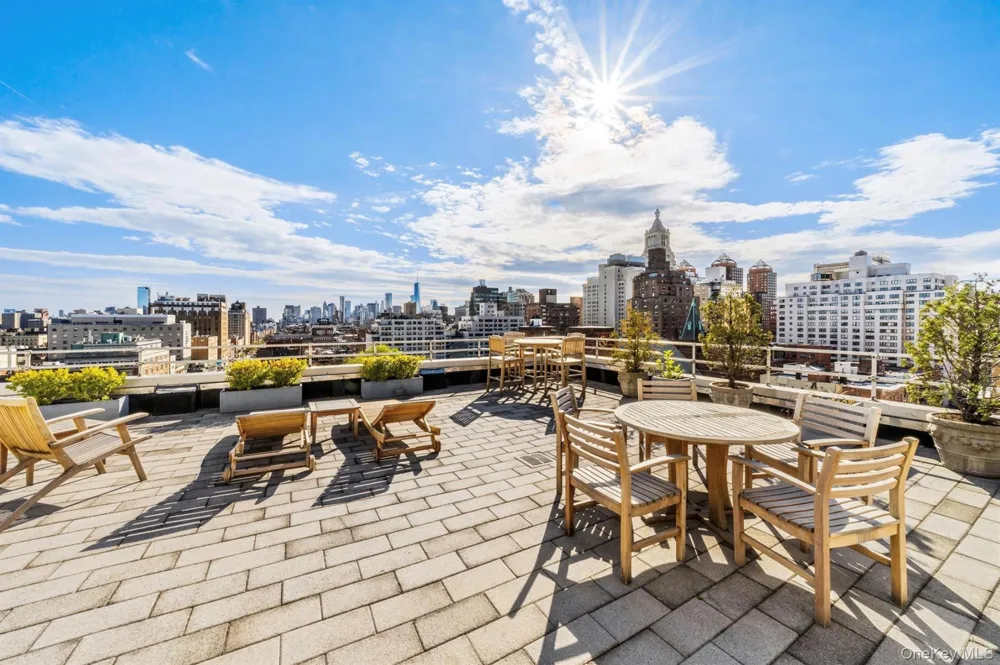 305 2nd Avenue #716 New York (Manhattan), NY 10003