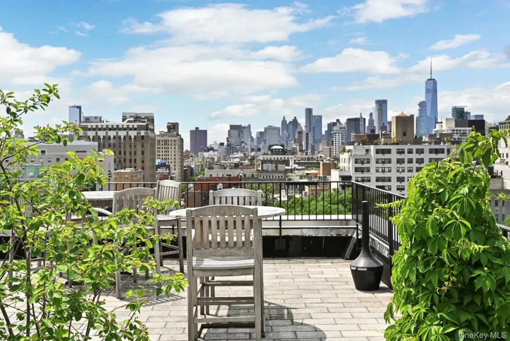 305 2nd Avenue #716 New York (Manhattan), NY 10003