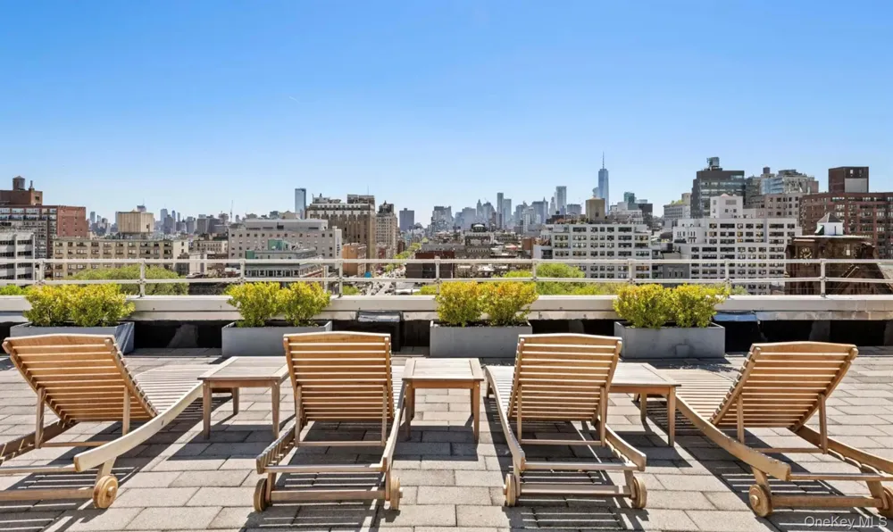 305 2nd Avenue #716 New York (Manhattan), NY 10003
