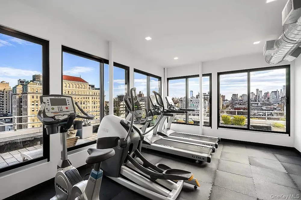 305 2nd Avenue #716 New York (Manhattan), NY 10003
