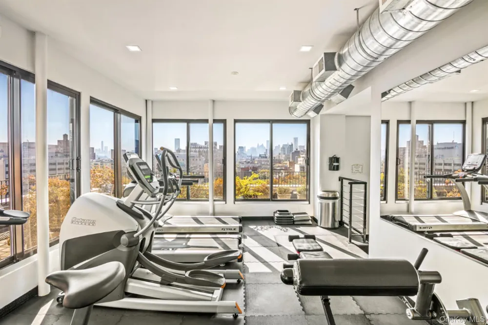 305 2nd Avenue #716 New York (Manhattan), NY 10003