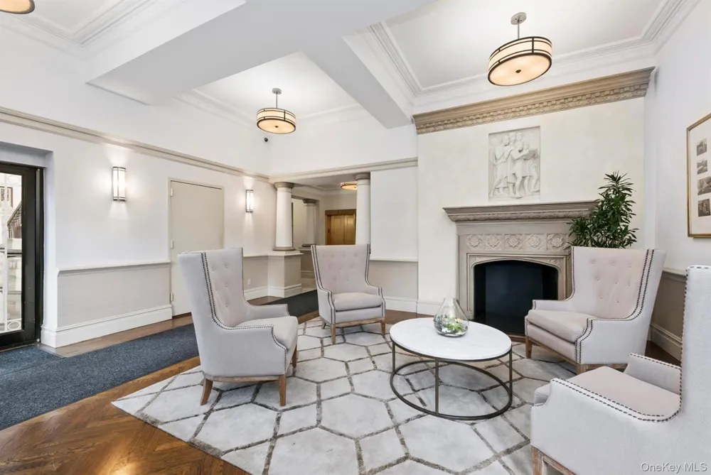 305 2nd Avenue #716 New York (Manhattan), NY 10003