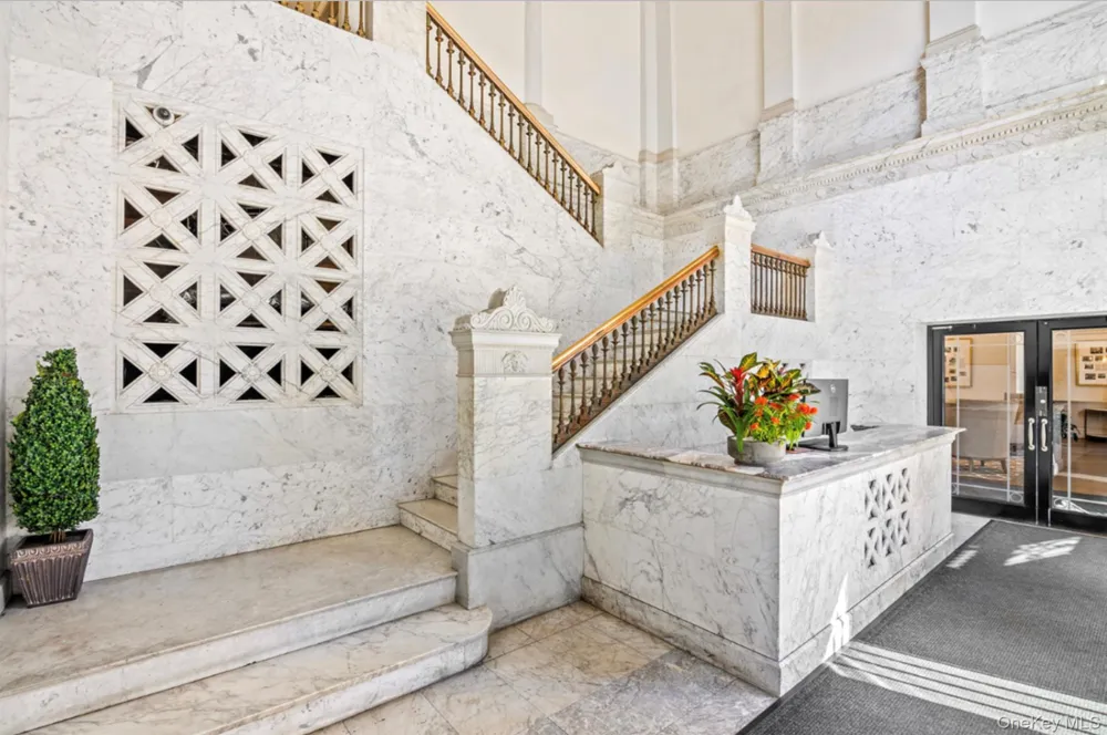 305 2nd Avenue #716 New York (Manhattan), NY 10003