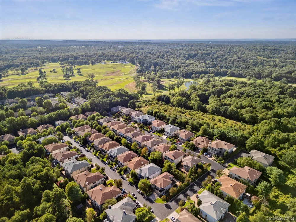 20 Kettlepond Road Jericho, NY 11753