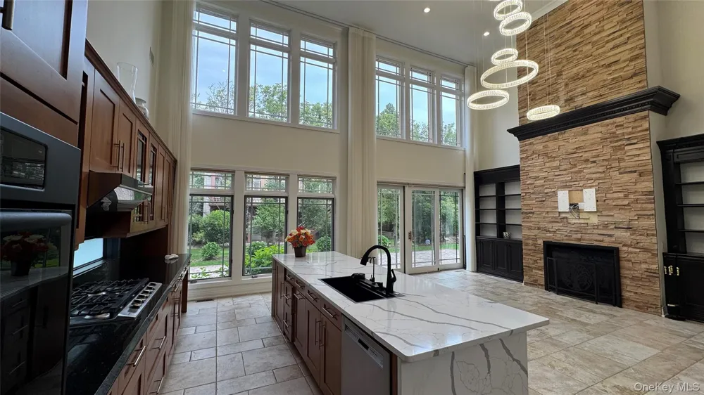 20 Kettlepond Road Jericho, NY 11753